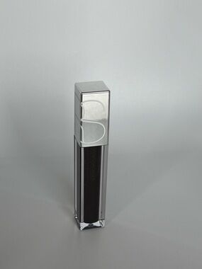NARS full vinyl Lip Lacquer Everglades